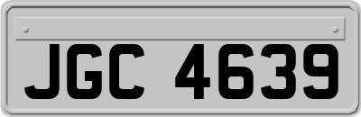 JGC4639
