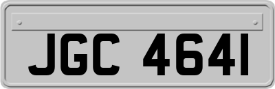 JGC4641