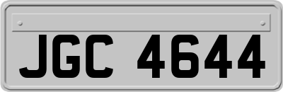 JGC4644