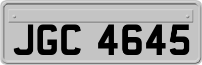 JGC4645