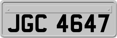 JGC4647