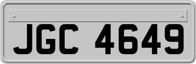 JGC4649
