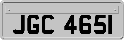 JGC4651