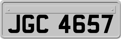 JGC4657