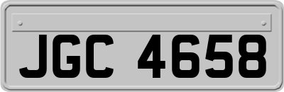 JGC4658