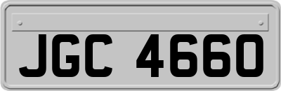 JGC4660
