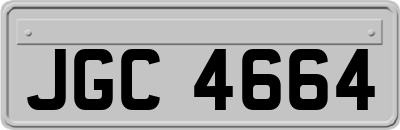 JGC4664