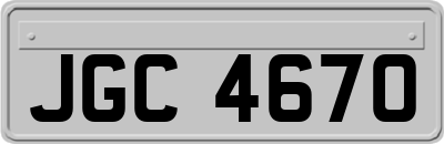JGC4670