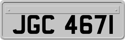 JGC4671