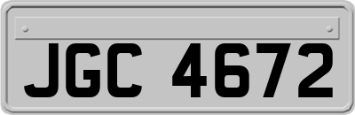 JGC4672