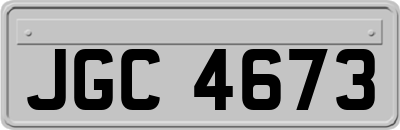 JGC4673