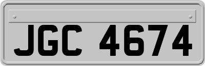 JGC4674