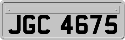 JGC4675