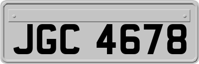 JGC4678