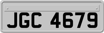 JGC4679