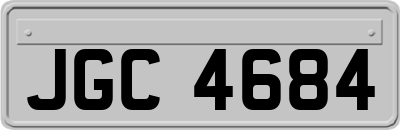 JGC4684
