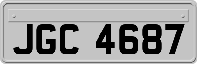 JGC4687
