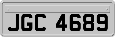 JGC4689
