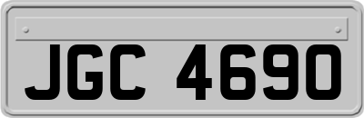 JGC4690