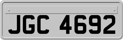 JGC4692