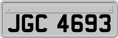 JGC4693
