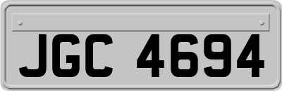 JGC4694