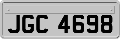 JGC4698