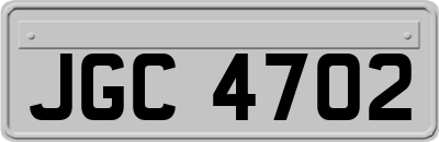JGC4702