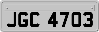 JGC4703