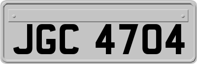 JGC4704