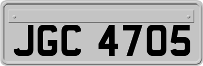 JGC4705