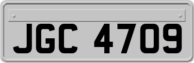 JGC4709