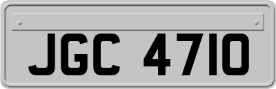 JGC4710