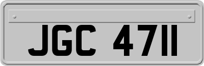 JGC4711