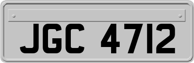 JGC4712