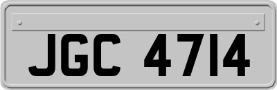 JGC4714