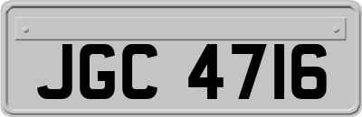 JGC4716