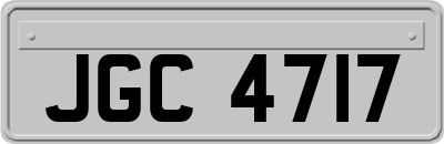 JGC4717