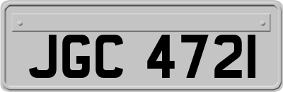 JGC4721