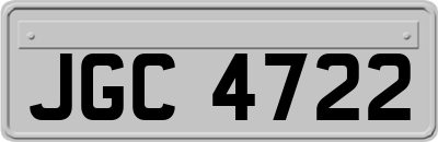 JGC4722