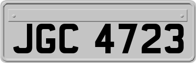 JGC4723