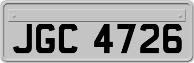 JGC4726