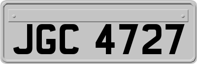 JGC4727