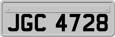 JGC4728