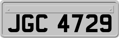 JGC4729