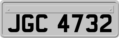 JGC4732