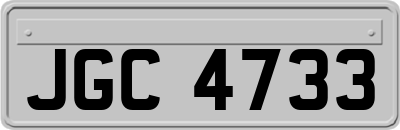 JGC4733