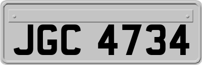 JGC4734