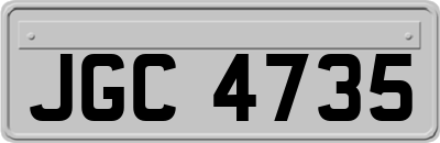 JGC4735