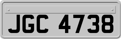 JGC4738